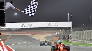 Please note that to ensure that the event can proceed in a safe environment. Formula One Bahrain Grand Prix In Doubt As Authorities Outlaw Public Gatherings Essentiallysports