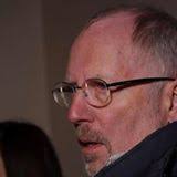 Aftershock: Earthquake in New York (TV Mini Series 1999)