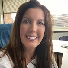 Koinonia Homes, Inc.