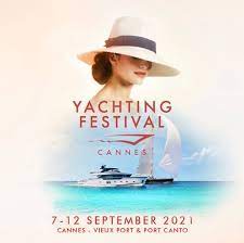 1 lidl developer sap sd interview questions and 1 interview reviews. Cannes Yachting Festival 2021 Beneteau