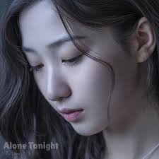 Waiting for You-Eve Stone-KKBOX