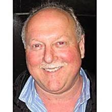 Petition · Help make the "Raymond Pollock Rink" at Sir William Osler Park  happen