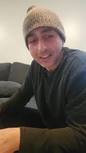 Ok Marcus: Sweet Moments of Laughter