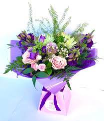 Maybe you would like to learn more about one of these? Flowers By Sue 07779 358751 Trusted Florist In Worcester Park