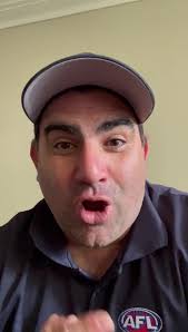 Tune in tonight 7.00 PM...