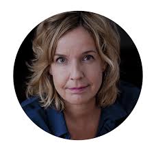 Vorstand — Goldrausch e.V.