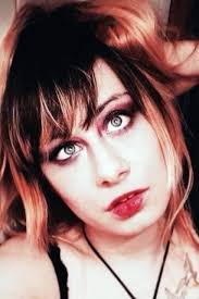 Shakespeare's Sh*tstorm (2020)