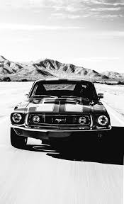 You can also upload and share your favorite black mustang black mustang wallpapers hd. 45 Ford Mustang Wallpaper Black Background Picture Idokeren
