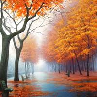 Calea văcăreşti nr.187, bucureşti telefon: Pdf Universitatea LiberÄƒ InternaÅ£ionalÄƒ Din Moldova CriminalisticÄƒ Obiect Sistem Istorie Studiu Monografic Mihaela Tarus Academia Edu