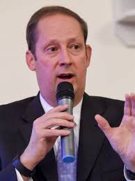 Sen. Joe Negron will not run for higher office in 2018