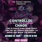 Controlled Chaos