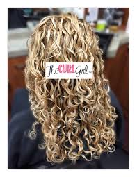 Blonde Curly Hair Curly Hair Styles Naturally Curly Hair Styles Healthy Curly Hair