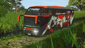 1000 awesome livery images on picsart. Mod Bussid Livery Srikandi Shd By Games Tutorials
