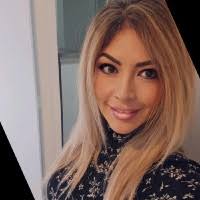 90+ "Roxanne Arias" profiles