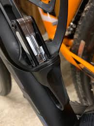 Check spelling or type a new query. Specialized Cascade Cage Promotion Off56