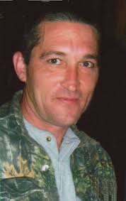 Obituary information for Dennis L. Tischer