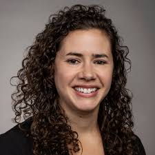 Heather Vanderwielen's Instagram, Twitter & Facebook