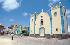Boa vista ilha viagem cabo monte rainier montanhas natureza. Vols Boa Vista Cabo Verde Billets D Avion Boa Vista Cabo Verde Tui Fly Avant Jetairfly