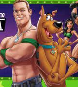 World wrestling entertainment has been courting the international market for decades. Wwf Wrestlemania 2000 Online Play Game