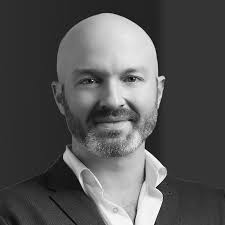 The North America team • BWD Strategic • Experts in sustainability