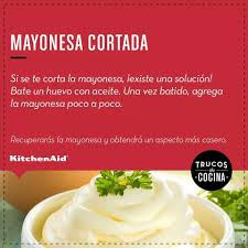 Trucos caseros por letra b. Trucos De Cocina Consejos De Cocina Tips De Cocina Recetas De Comida