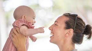 Toowoomba Year in Review: 50 best photos from 2021 by The Chronicle  photographers