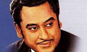 Top 12 Famous Bengali Singers In Bollywood List Of Male Female 2020 New zealand has churned out some fantastic musical artists for such a small country.