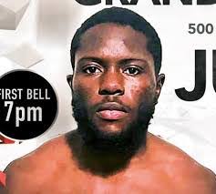 Benjamin Last's Instagram, Twitter & Facebook