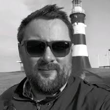 Wishing all my connections a Merry Christmas & Happy New Year. Looking…