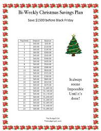 Check out this bi weekly money saving challenge. Bi Weekly Saving Plan