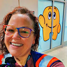 Hat Day! Always amazing! 🎩 👒 🧢 10TV