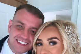 Raymond Nesbitt's Instagram, Twitter & Facebook