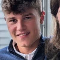 10+ "Thomas Wyles" profiles