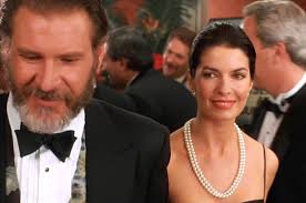 The Fugitive Movie Discussion