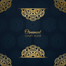 Are you looking for luxury decoration design images templates psd or png vectors files? Beautiful Mandala Design Background Background Flower Vintage Png And Vector With Transparent Background For Free Download Mandala Design Vintage Png Graphic Design Background Templates