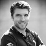 Athlete: Manolo Hernandez Kuri