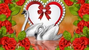 Valentine's day word search puzzles are a fun way that children can celebrate valentine's day. Happy Valentine S Day Tuesday S Free Daily Jigsaw Puzzle Play Free Daily Jigsaw Puzzles From Jigsawaday