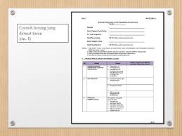 Penilaian pdf download.penilaian kinerja (performance appraisal) oleh: Urusan Kenaikan Pangkat Tbbk Menggunakan Epangkat Ppt Download