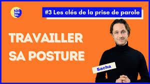 Places istanbul, turkey shopping district grand oral hotel. Travailler Sa Posture Prepa Grand Oral Du Bac Youtube