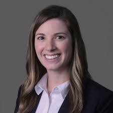 Benjamin Battiste's Instagram, Twitter & Facebook