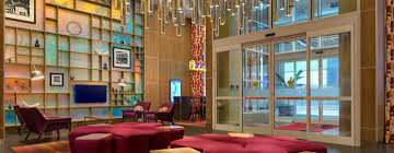 Search for cheap and discount hampton inn hotel rates in nashville, tn for your upcoming individual or group travel. Hampton Inn Central Times Square Hotel In New York