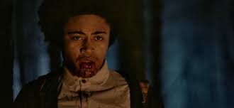 S1 Ep13 is the perfect example of 'if the writers wanted to, they could  have'. : r/LegaciesCW