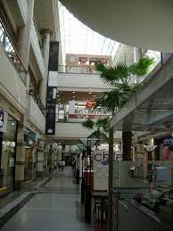 Enter your dates and choose from 143 hotels and other places to stay. Mall Alto Las Condes Santiago De Chile Www Meencantaviajar Com Santiago Chile Las Condes Chile