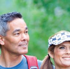 Englewood Herald 081723 by Colorado Community Media