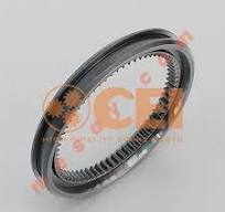 9452626523 MERCEDES Sliding Sleeve GEARBOX CEI