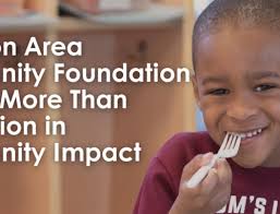 Meet Jeremy Perlman, the Young Philanthropist Who Created the NextGen  Giving Circle at the Princeton Area Community Foundation