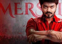 Mersal Hindi Dubbed Movie Hdrip 2018 Bolly4mkv Blogspot Com Bolly4mkv In 2020 Download Movies Hindi Movies Online Hindi Movie Film