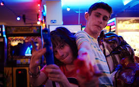 Watch hd movies online for free and download the latest movies. Dating Amber Perth Festival