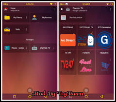 By jan ozer 07 december 2020 live streaming features and factors to consider many organizations are now using live streaming to market,. Elmubashir V6 2 1 Mod Apk Apkmagic