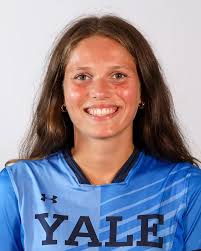 2024 Women's Soccer Roster